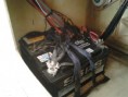 /album/diafores-ilektrikes-ergasies/a2012-02-09-14-34-35-jpg/